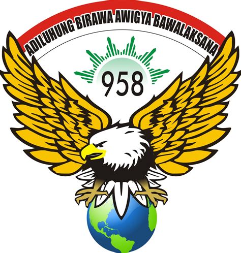 Logo gambar elang  Pngtree menyediakan jutaan png, vektor, gambar clipart gratis, dan sumber daya grafis psd untuk desainer