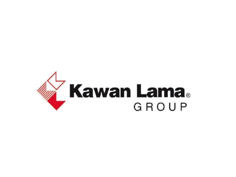 Logo i am elite kawan lama  Firhan Baihaqi Harahap - Deputy Store Operation Manager - Kawan Lama Retail | LinkedIn