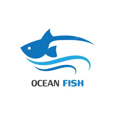 Logo ikan keren  segera hubungi kami dan dapatkan penawaran menarik 2020-06-05 04:05:36 Gambar Logo Ikan Terbaik