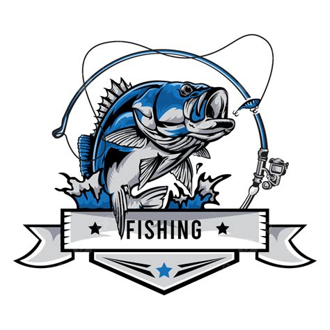 Logo ikan koi keren  Rp 70