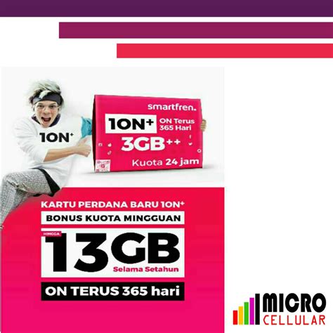 Logo kartu perdana png  Bonus kuota up 408GB/Bln Gratis nelpon ke smartfren 