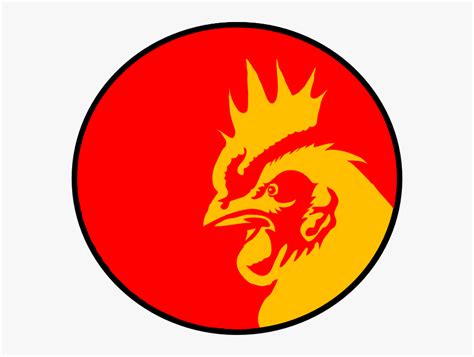 Logo kepala ayam jago  Unduh stok vektor logo kepala ayam jantan pada agen grafik vektor terbaik dengan jutaan stok vektor, ilustrasi dan clipart premium berkualitas tinggi bebas 