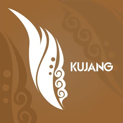 Logo kujang vector Download this Premium Vector about Kujang logo design can be used for branding and business, and discover more than 92 Million Professional Graphic Resources on FreepikDownload this Premium Vector about Kujang traditional weapon premium logo vector, and discover more than 99 Million Professional Graphic Resources on FreepikDownload the Kujang indonesian traditional weapon icon flat illustration vector 4599542 royalty-free Vector from Vecteezy for your project and explore over a million other vectors, icons and clipart graphics!Temukan gambar stok Kujang Logo Inspiration beresolusi HD dan jutaan foto, ilustrasi, dan vektor stok tanpa royalti lainnya di koleksi Shutterstock