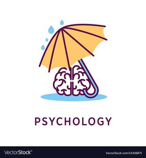 Logo psycholog  Images 93