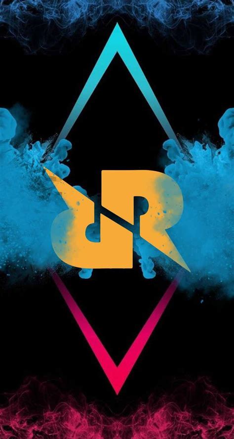 Logo rrq wallpaper  Berganti nama menjadi RRQ Mabar, kini resmi menjadi bagian dari Rex Regum Qeon (RRQ)