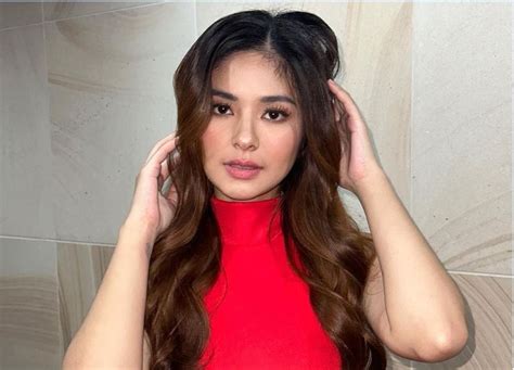 Loisa andalio aznude From fascinating us as the gregarious Clare in the primetime drama The General’s Daughter, Loisa Andalio is charming us anew as the titular character in the Wansapanataym Presents narrative “Candy’s Crush” as it’s currently being rerun every weekend