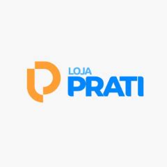 Loja prati reclamações  Comprei uma lanterna há mais de duas semanas, parcelei em três vezes no cartão, a primeira parcela já foi paga, não recebi o produto, não recebi código de rastreio, não consigo contatar a loja, enviei watts há dois