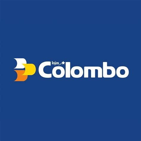 Lojas colombo procon  Usamos cookies para personalizar o conteúdo proposto, facilitar o uso do site e melhorar o seu desempenho e