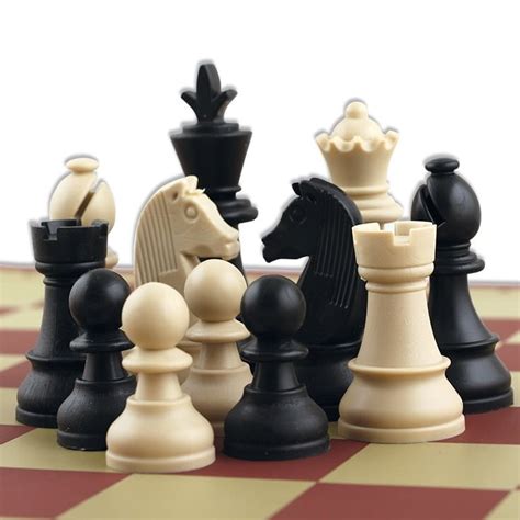 Lojra shahu Mirë se vini në faqet e faqes lojrave! Luaj lojra online