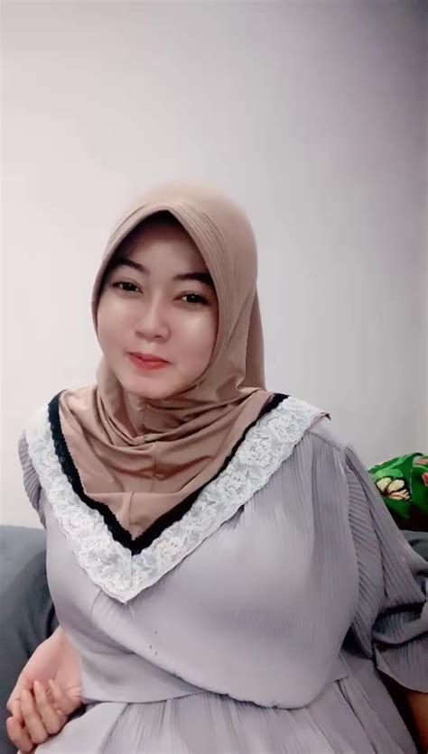 Lokalpride jilbab  Koleksi Lebih dari ribuan video bokep, 90% koleksi bokep full Indonesia