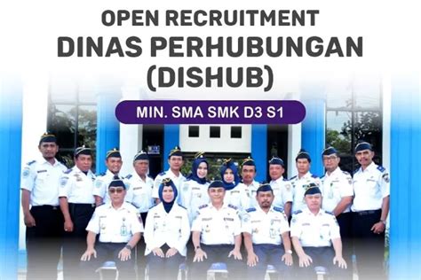 Loker dishub palembang 2023 WebINFO LOKER KOTA PALEMBANG 2023 DI BUMN PT PERTAMINA (PERSERO) – BUMN PT Pertamina (Persero) melalui program rekrutmennya saat ini membuka lowongan kerja terbaru pada untuk mencari calon calon tenaga kerja yang siap diterjunkan ke setiap lini atau divisi kerja dalam perusahaan yang sedang