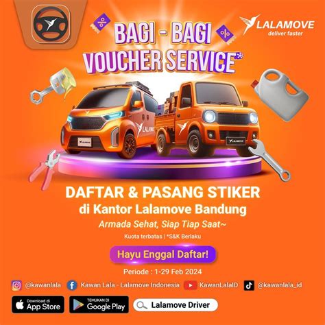 Loker lalamove  Pemberitahuan ini akan memberi tahu Anda bagaimana kami akan menggunakan data pribadi Anda, menjelaskan hak privasi Anda dan perlindungan hukum yang Anda miliki saat Anda mendaftar untuk bergabung dengan kami