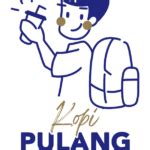 Loker prt pulang pergi ciledug Info Lowongan Kerja Kurir di Ciledug Februari 2023