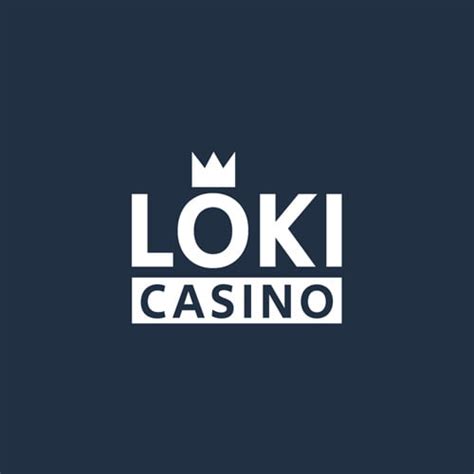 2024 Loki casino no deposit bonus code - battery77.ru