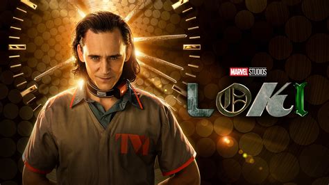 Loki season 1 download in hindi mp4moviez in, aFilmywap