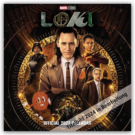 Loki soap2day  HOME; TV-SHOWS; MOVIES; GENRES Indiana Jones and the Dial of Destiny