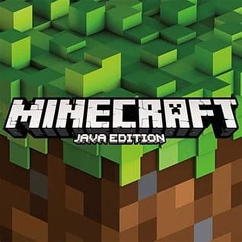Lokicraft java edition apk download Download Minecraft 1