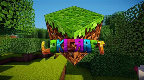 Lokicraft x download  APK, Google Play