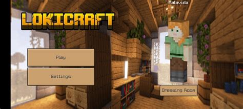 Lokicraft x download 0