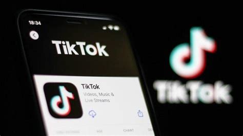 Lokotre adalah bahasa gaul Arti Lokotre Bahasa Gaul Viral TikTok adalah kata singkat yang memiliki makna memberikan dukungan ke teman walaupun kecil peluang yang akan dihasilkan