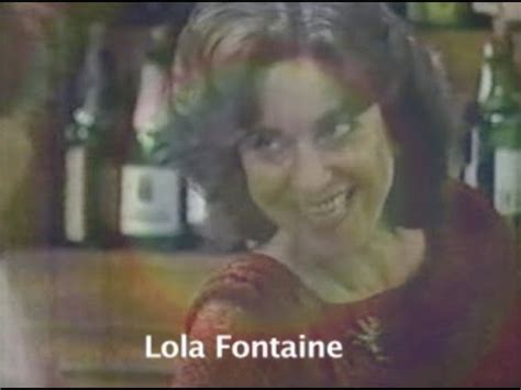 Lolafontaine nude  Download