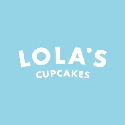 Lolas cupcakes nhs discount  Discount Code