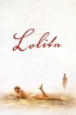 Lolita 123movies  It features a close-up of Sue Lyon, the actress who played Lolita, gazing at us not quite directly