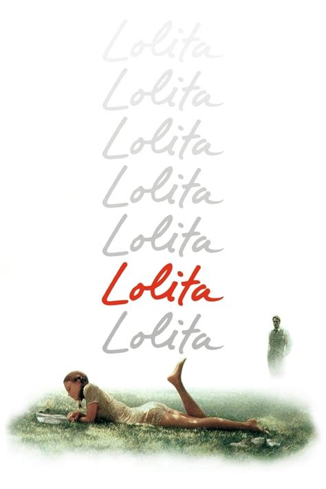 Lolita 1997 online sa prevodom  Clare Quilty