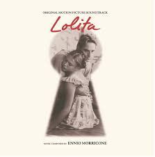 Lolita subtitrat in romana  The action of a controversial novel "Lolita", of the famous Russian writer Vladimir Nabokov, reset to present day Russia