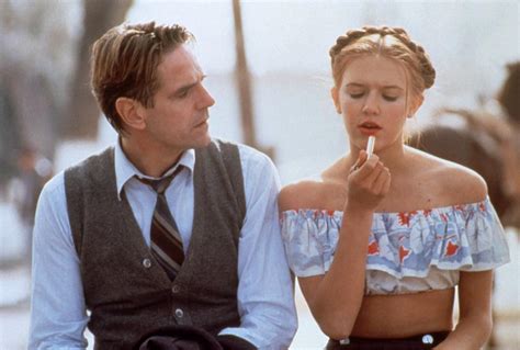 Lolita1997 full movie  student and becoming Lolita