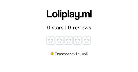 Lolliplay app  Support email