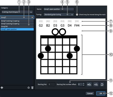 Lolo lian chord  Chordify is your #1 platform for chords