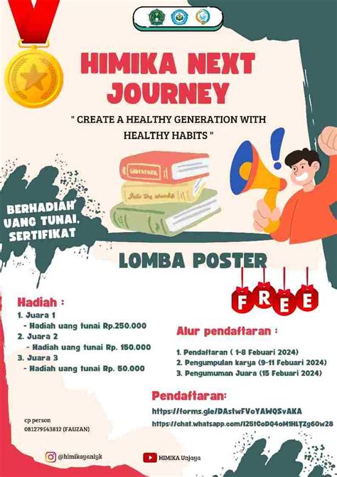 Lomba ai hk sabtu 00 – tutup 17