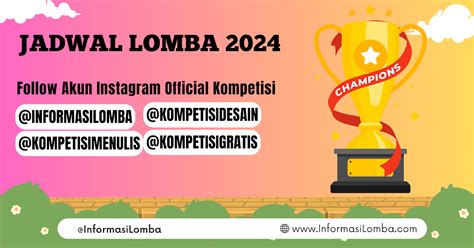 Lomba nagasaon  pencariangka