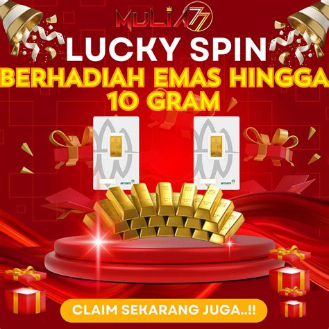 Lombok toto link alternatif Djarumtoto / Jarum toto - Bandar / Agen bet Togel & slot dengan link alternatif daftar login Djarumtoto