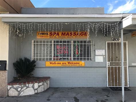 Lomita erotic massage  (562) 881-3889
