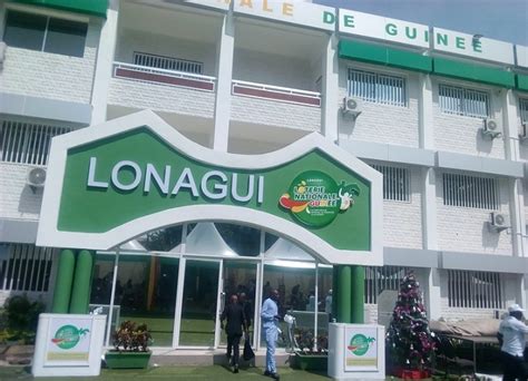 Lonagui guinée apk LONAGUI | 419 من المتابعين على LinkedIn