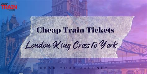 2024 London Kings Cross to Macclesfield Train Timetables & Live Train …