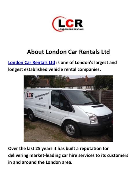 London car rentals  Selected alternative location is Sold Out