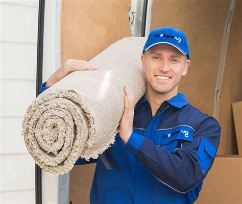 London carpet repairs  Also, I need a small repair for another room’s carpet which has a stain about 10 cm diameters