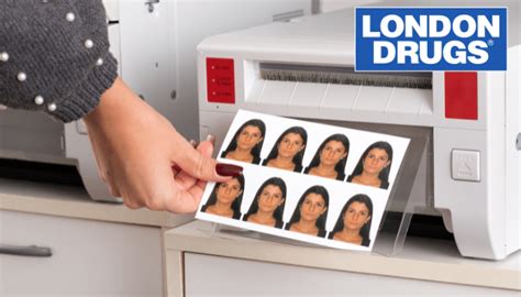 London drugs picture printing , Canada V7A 4X5 Phone: 604-272-7400The London Drugs Photolab continues to expand its impressive line of photo gifts