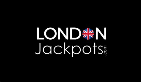 London jackpots review  The law gives the state's two tribal casinos -- Foxwoods Casino and Mohegan Sun -- the right to launch online poker sites