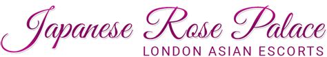London rose palace escorts  M