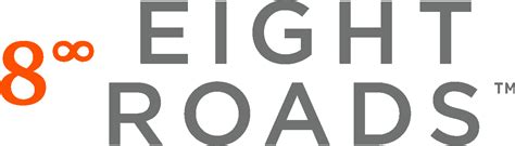 Londonbased 30m eight roads 48m Eight Roads Ventures is a global venture capital firm backed by Fidelity that helps entrepreneurs scale