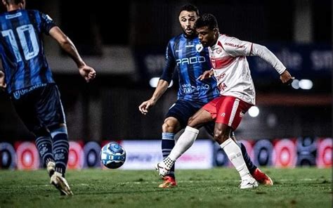 Londrina x crb palpite  O confronto será realizado no Estádio do Café, em Londrina, no Paraná