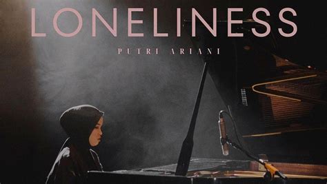 Loneliness chord  Baca juga: Lirik Lagu dan Chord Gitar Trauma - Elsya ft Aan Story, Viral di TikTok Ciptaan Prilly Latuconsina"Loneliness" is the first single off of Ginger Root's next EP, "Nisemono" out Sept 9th on Acrophase Records