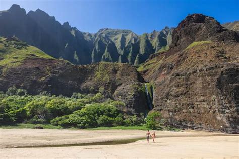 Lonely planet hawaii  Lum Sai Ho Tong