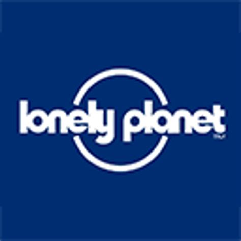 Lonely planet shop promo code  Added on 19-04-23