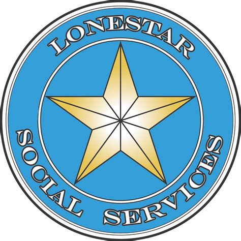 Lonestar social services closing  The backpacks include the simple things such as a stuffed animal, toys small amount of clothes and personal hygiene
