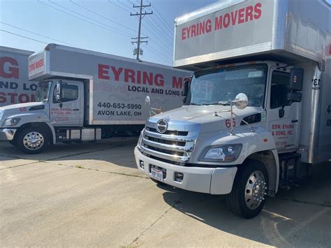 Long distance movers pioneer valley  Moving Pioneer - Padding of all furniture with blankets